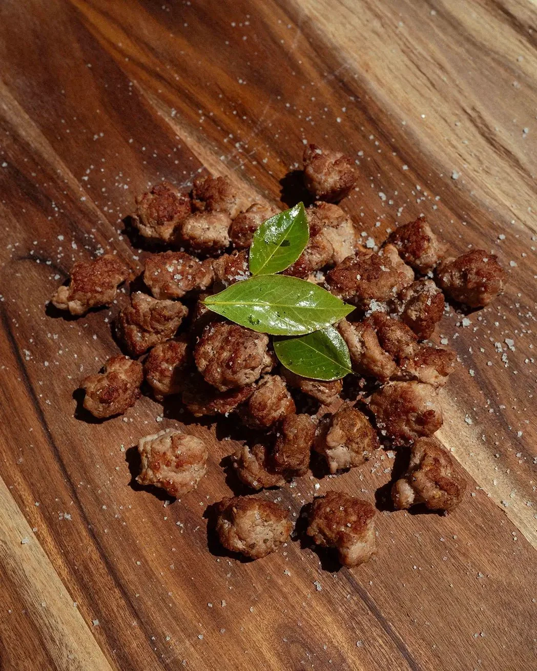 161-ground-pork-2.webp Ground Pork