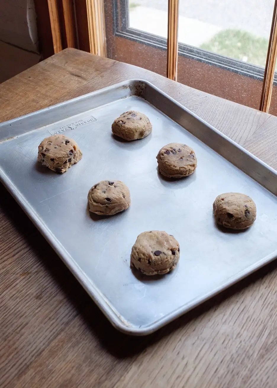 164-sourdough-chocolate-chip-cookies-1.jpg Sourdough Chocolate Chip Cookies