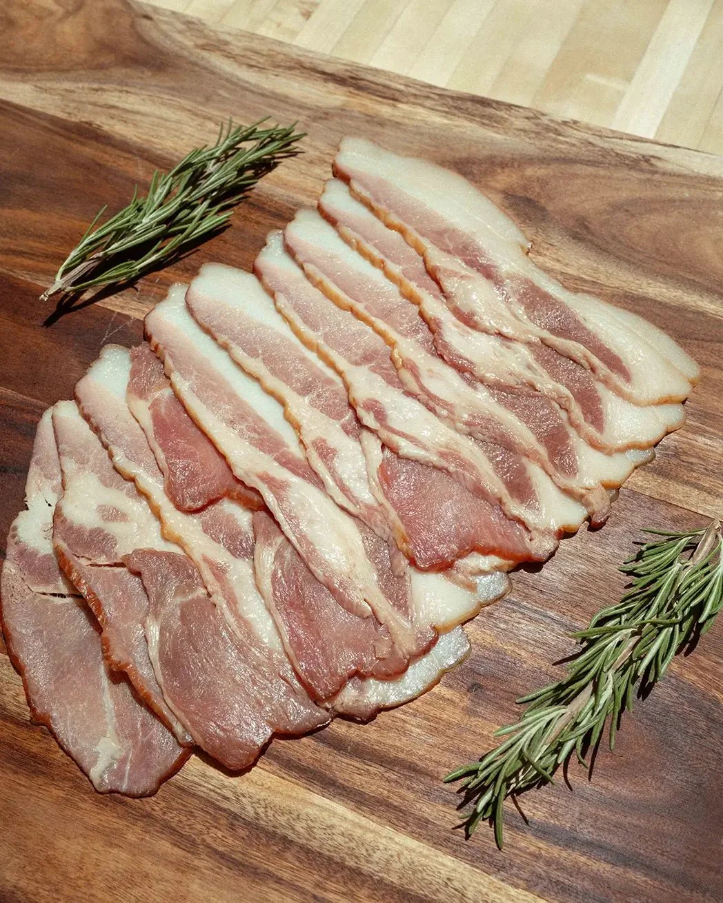 165-bacon-1.webp Bacon