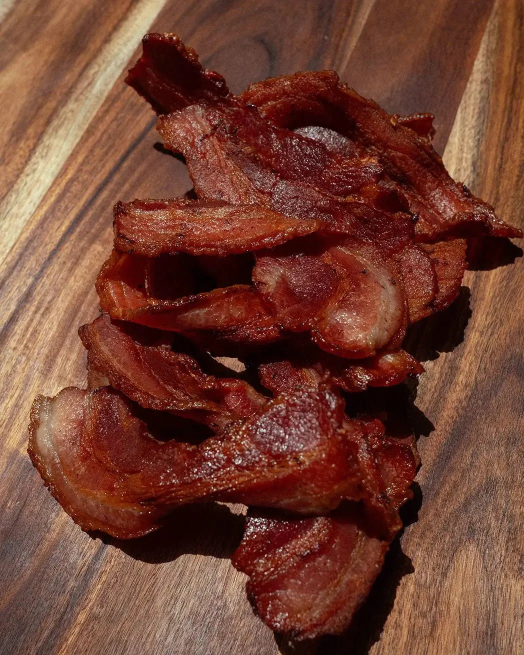 Bacon