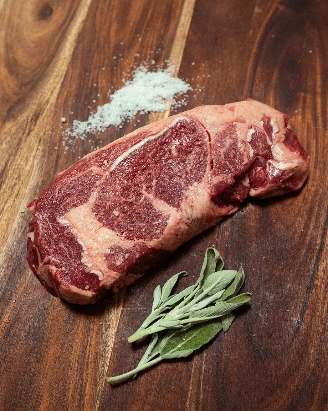 167-ribeye-steak-1.webp Ribeye Steak