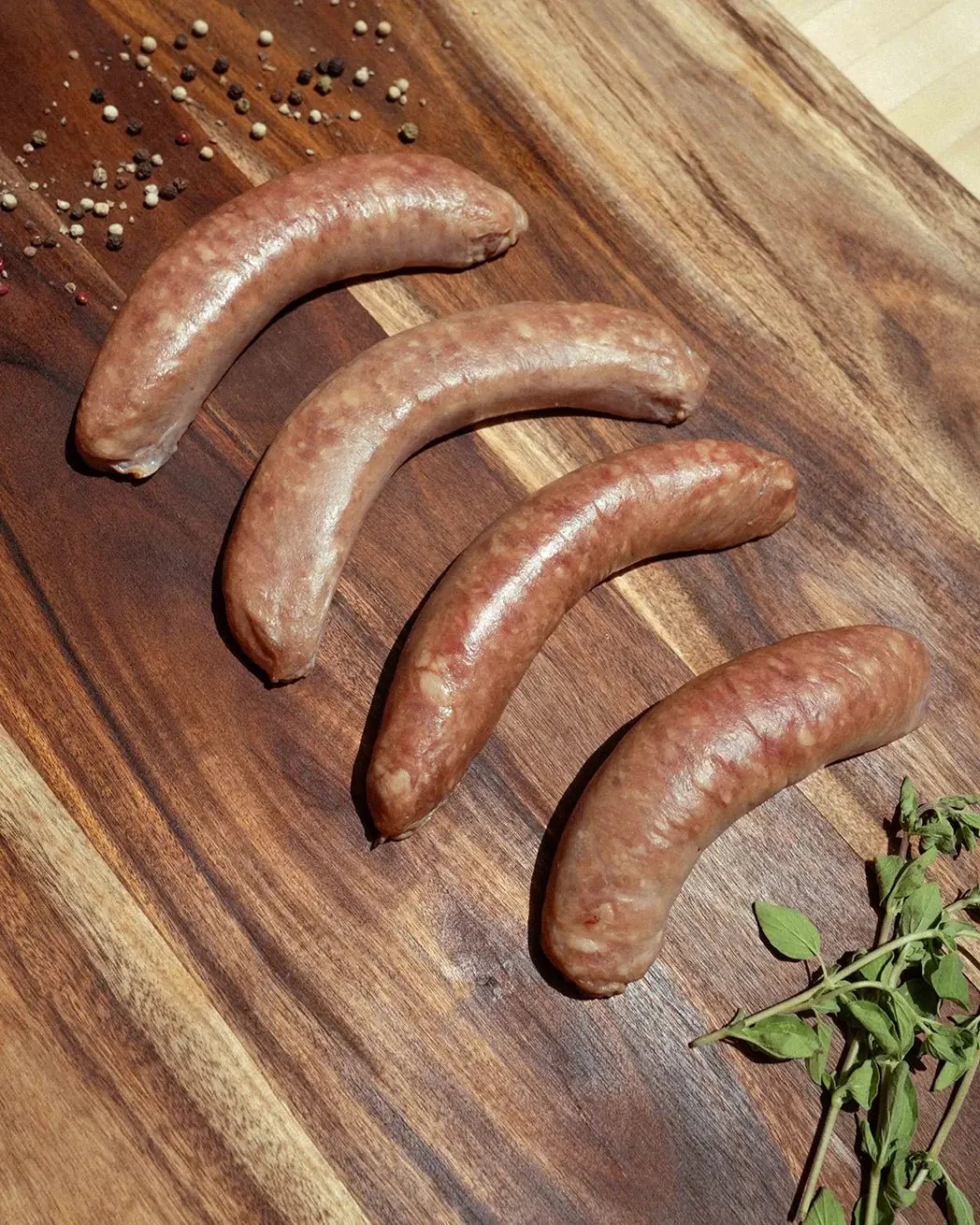 168-bratwurst-1.webp Bratwurst