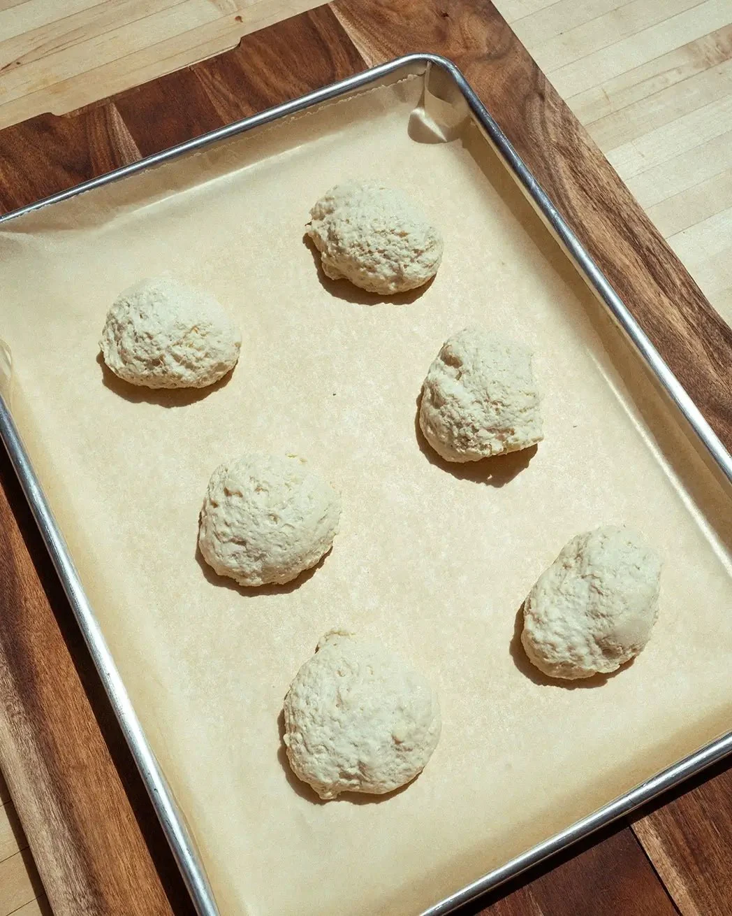 169-sourdough-buttermilk-biscuits-1.webp Sourdough Buttermilk Biscuits