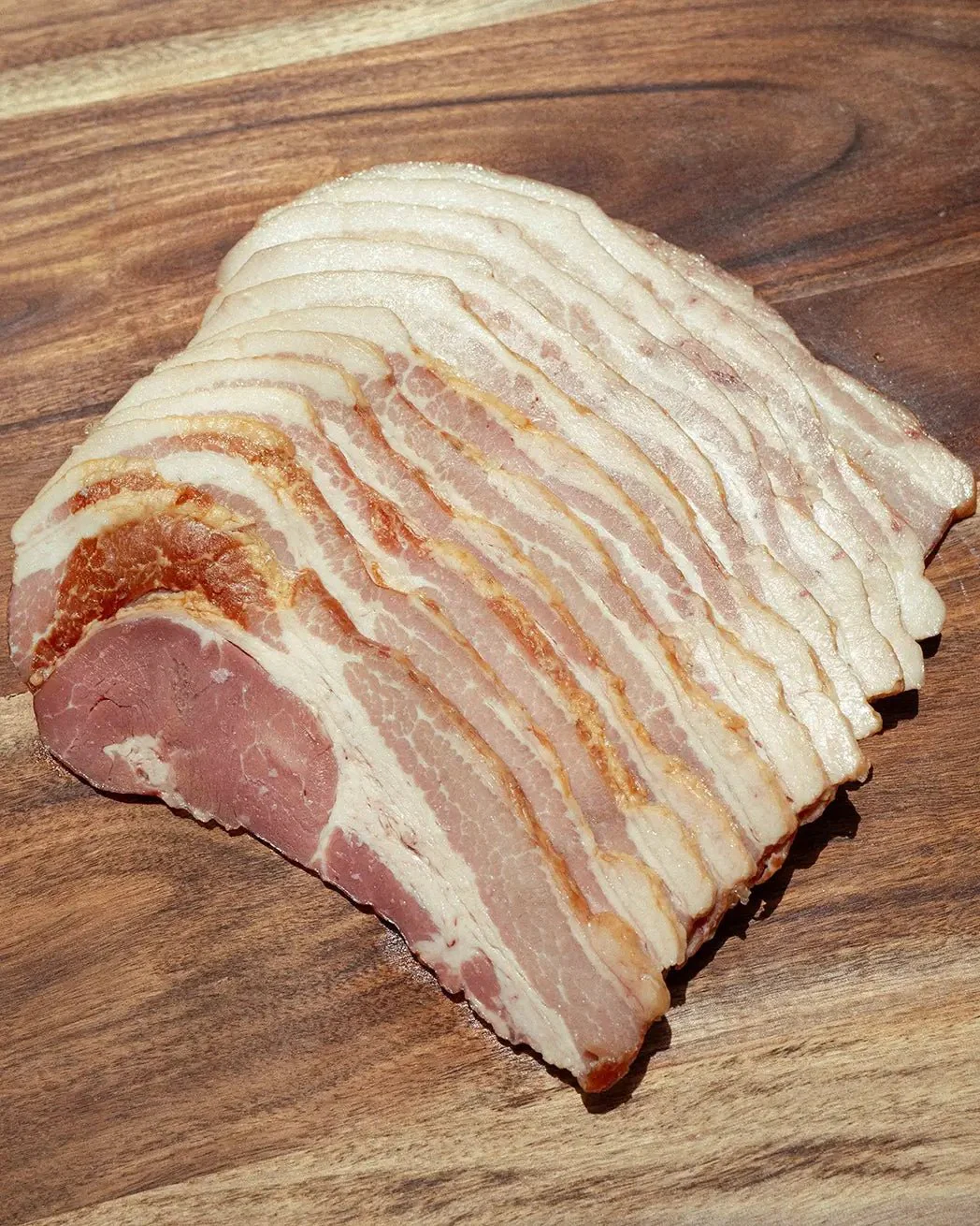 172-canadian-bacon-1.webp Canadian Bacon