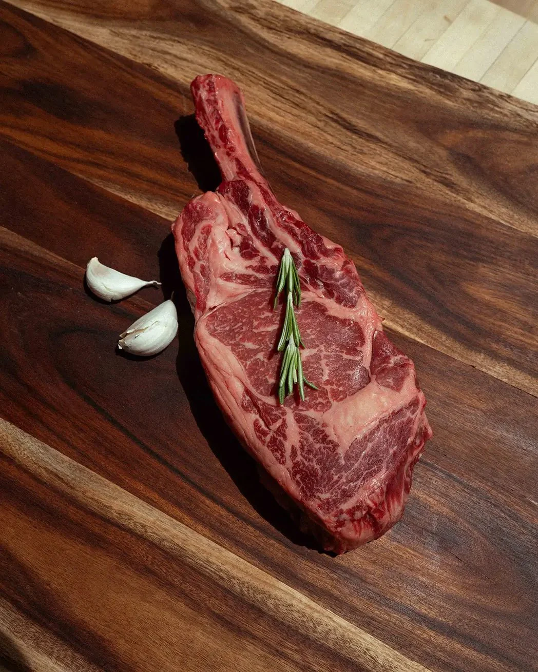 173-tomahawk-steak-1.webp Tomahawk Steak