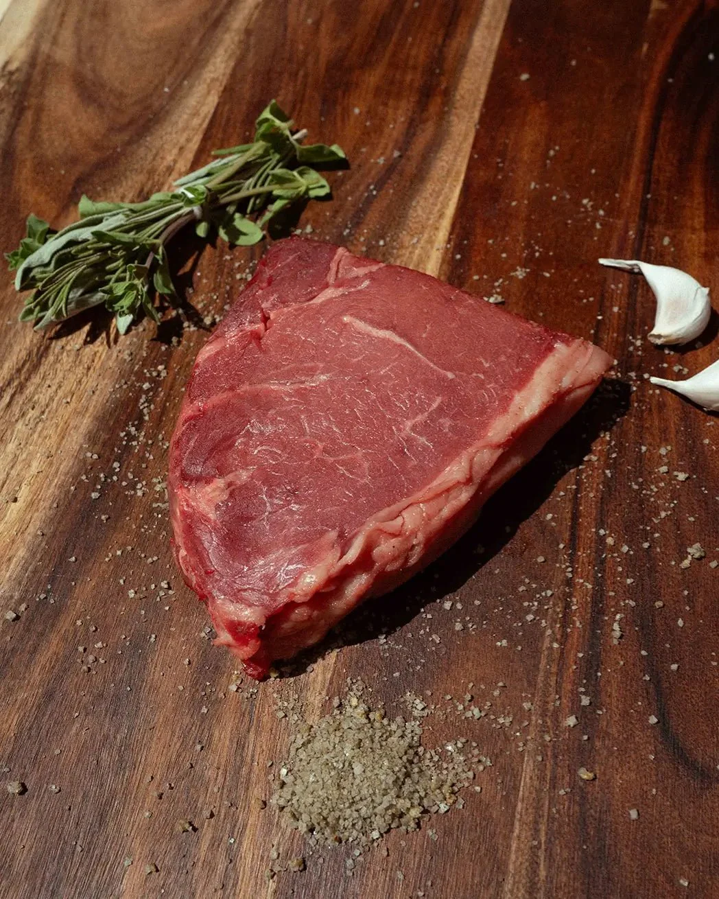 175-top-sirloin-steak-1.webp Top Sirloin Steak