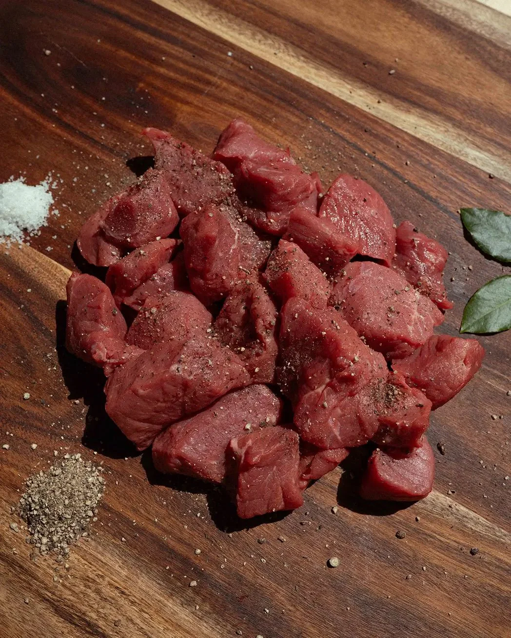 176-stew-meat-1.webp Stew Meat