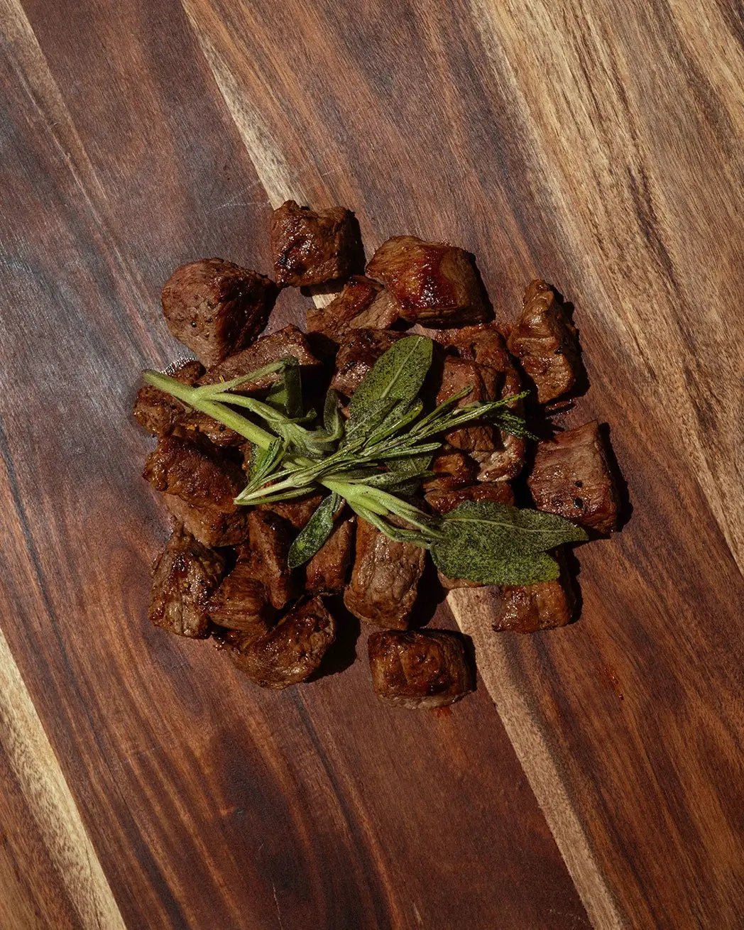 176-stew-meat-2.jpg Stew Meat