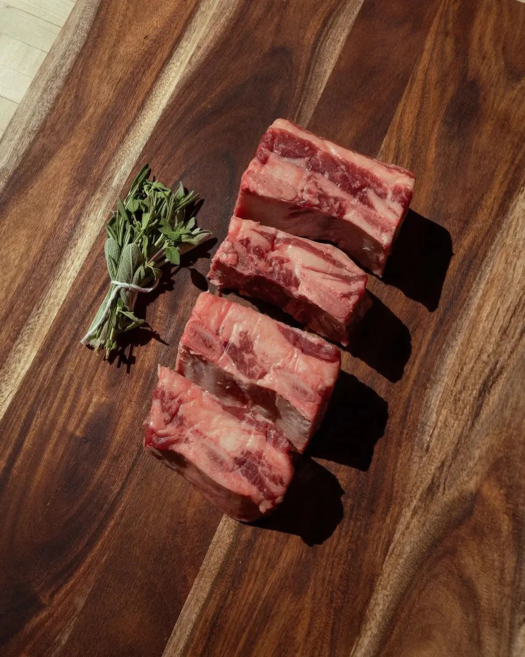 177-beef-short-rib-1.webp Beef Short Rib