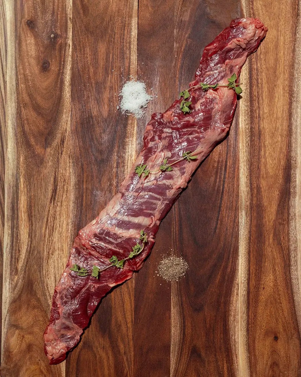 179-skirt-steak-1.jpg Skirt Steak