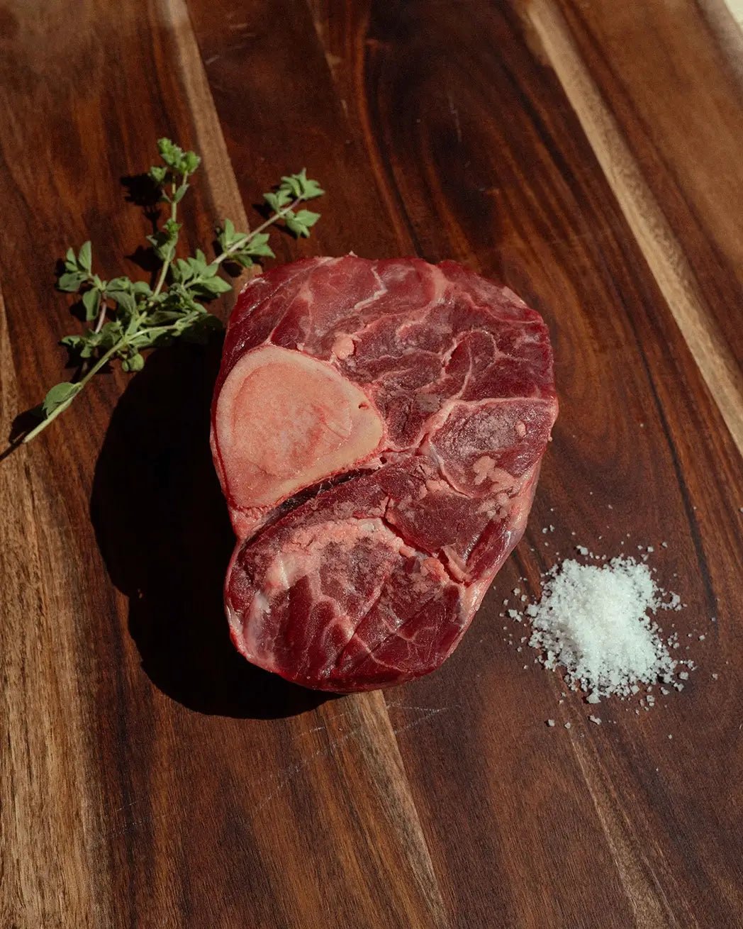 181-beef-soup-bone-1.jpg Beef Soup Bone