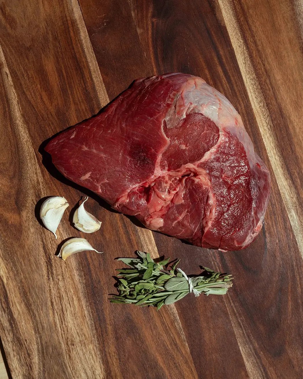 184-beef-chuck-roast-1.jpg Beef Chuck Roast