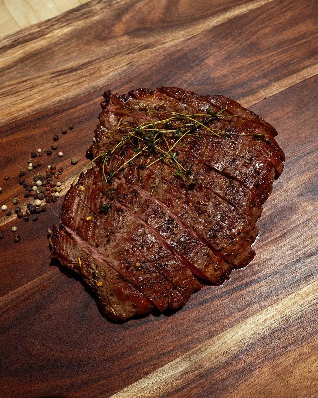 Beef Chuck Roast