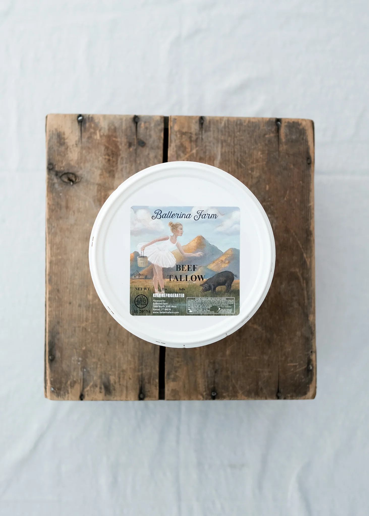 185-beef-tallow-1.webp Beef Tallow
