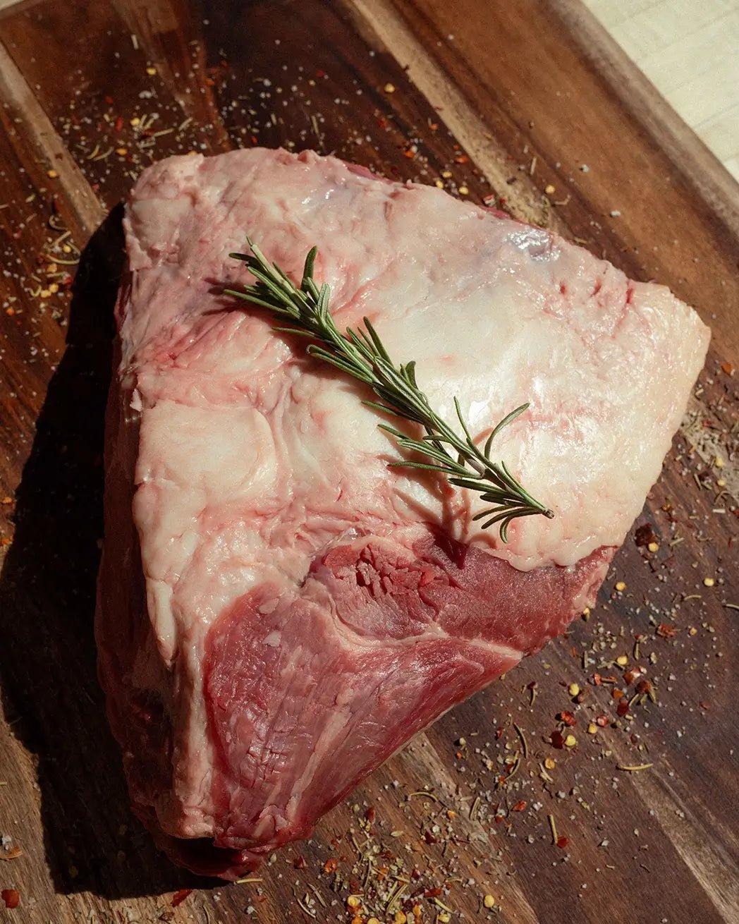 186-beef-brisket-1.jpg Beef Brisket