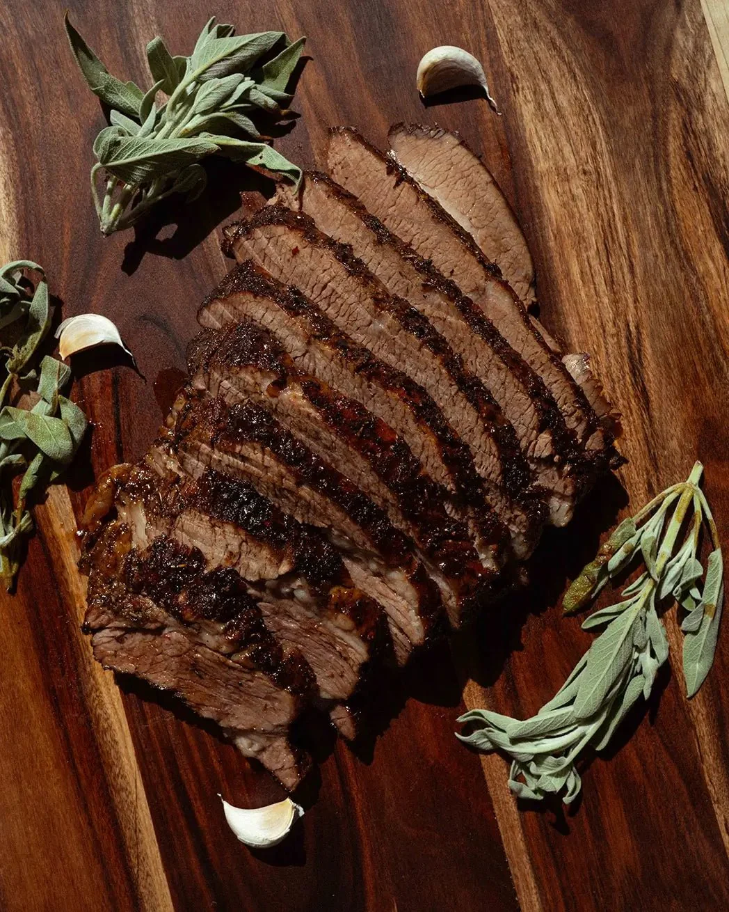 Beef Brisket