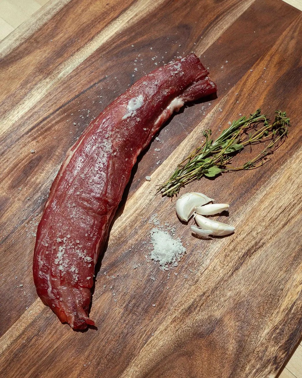 187-pork-tenderloin-1.jpg Pork Tenderloin