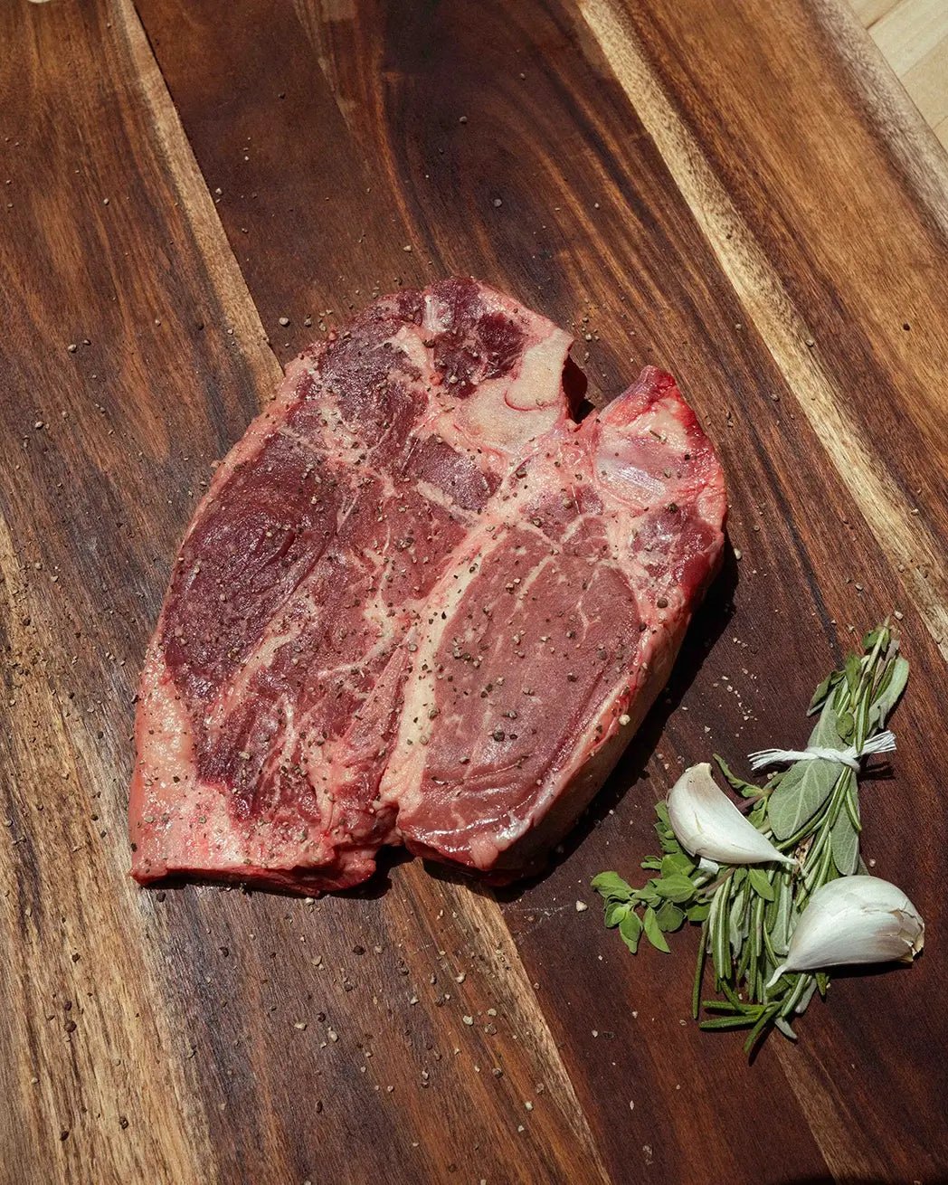 189-t-bone-steak-1.jpg T-Bone Steak