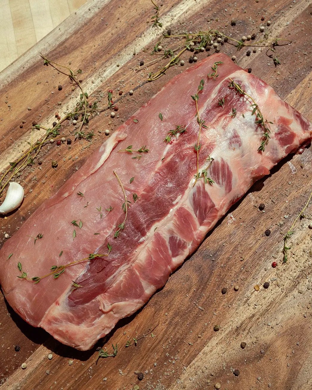 190-pork-spare-ribs-1.jpg Pork Spare Ribs