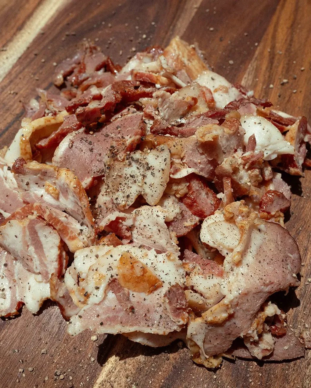 191-bacon-ends-1.webp Bacon Ends