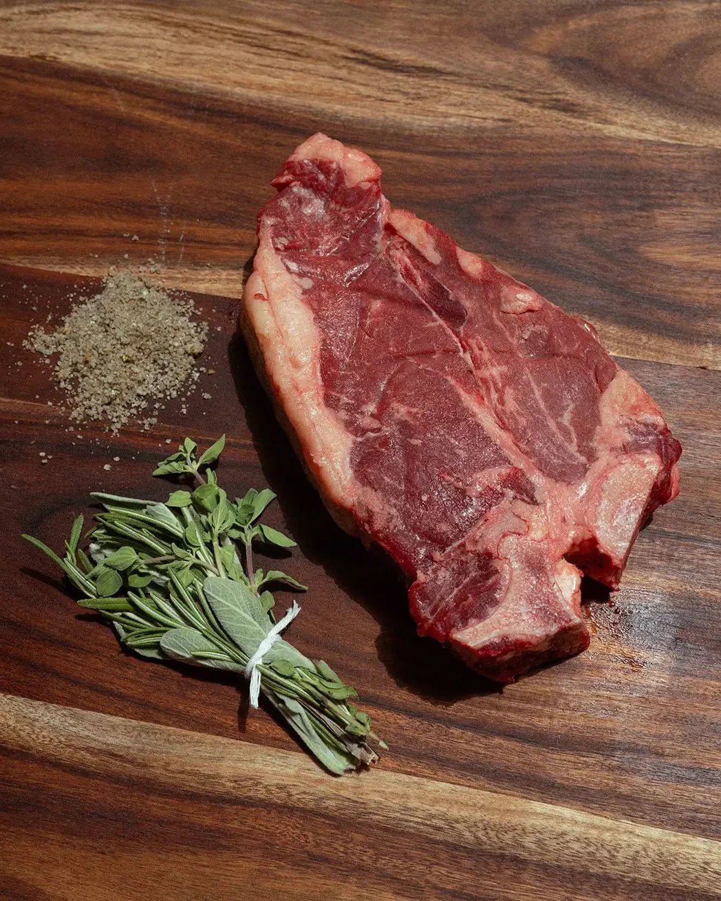 192-porterhouse-steak-1.webp Porterhouse Steak