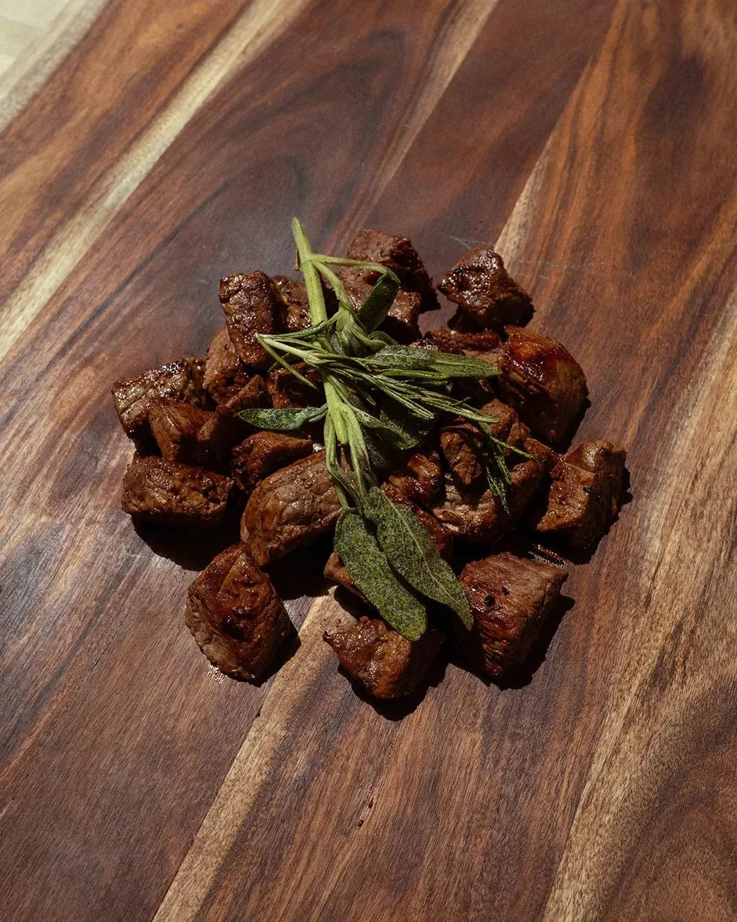 194-beef-sirloin-tip-roast-1.webp Beef Sirloin Tip Roast