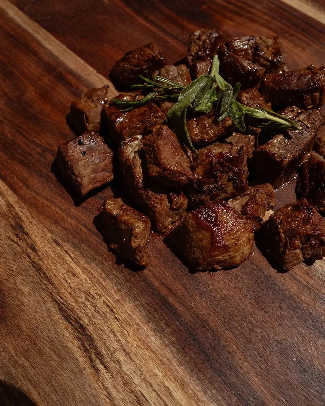 194-beef-sirloin-tip-roast-2.webp Beef Sirloin Tip Roast