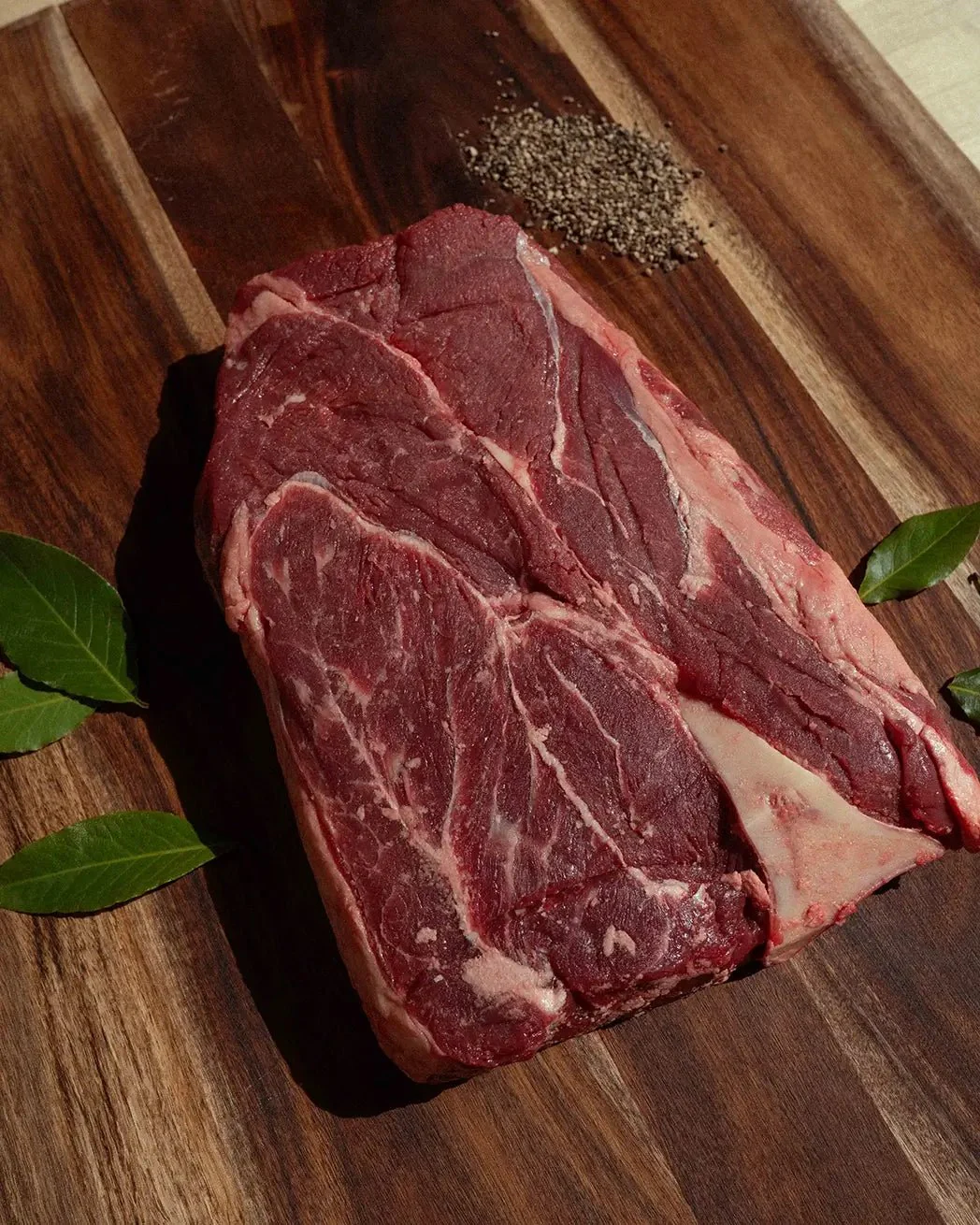 195-beef-ranchera-roast-1.webp Beef Ranchera Roast