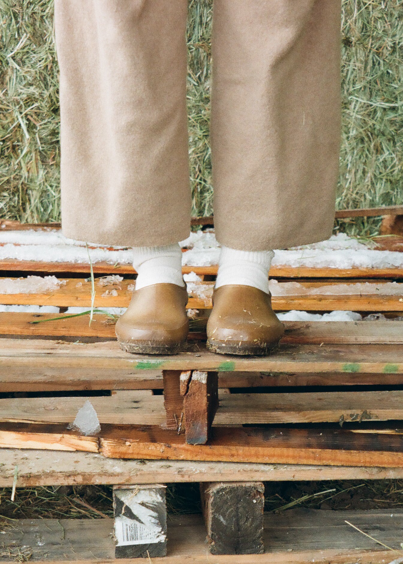 21-forager-clog-1.jpg Forager Clog