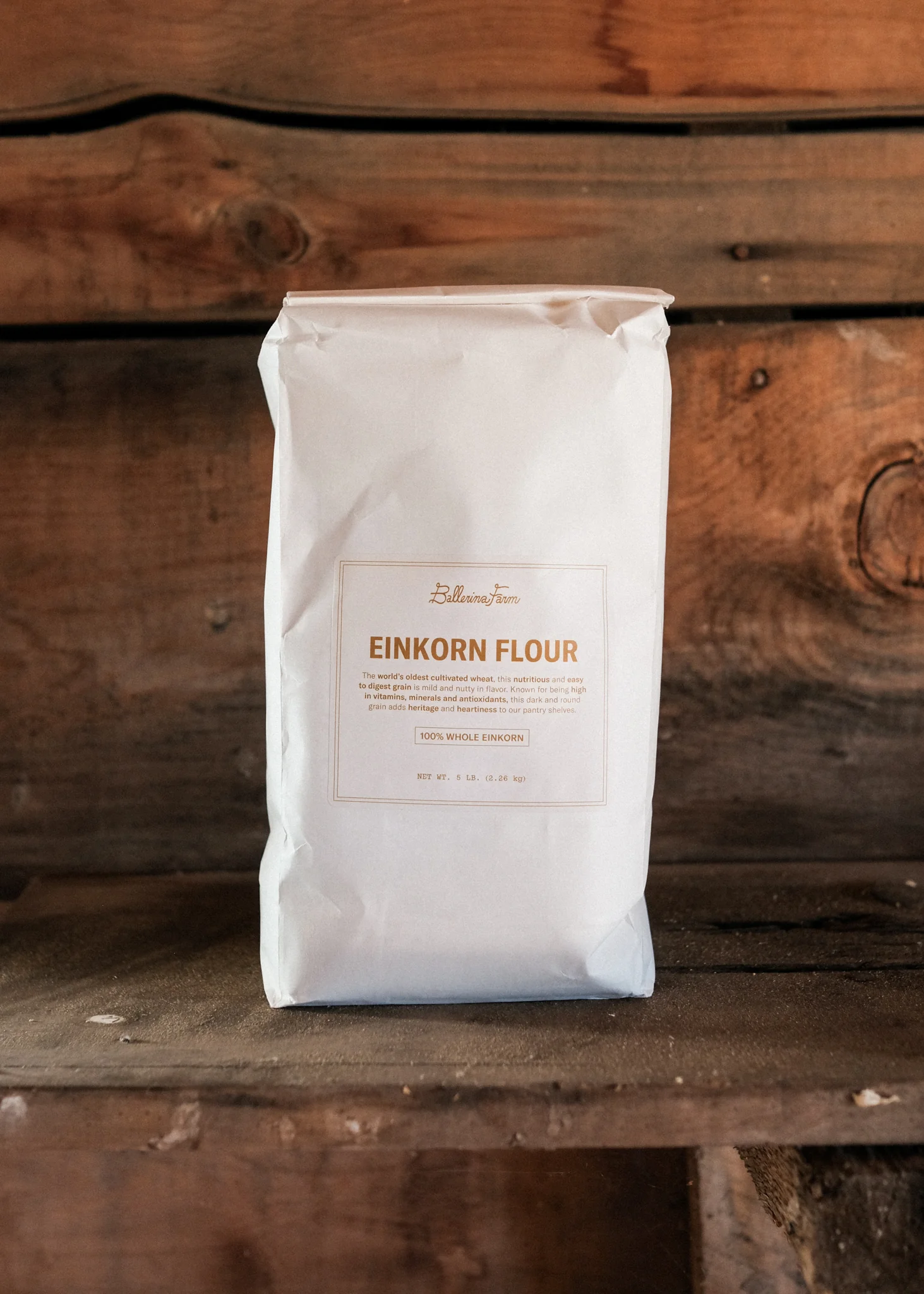 232-einkorn-flour-1.webp Einkorn Flour
