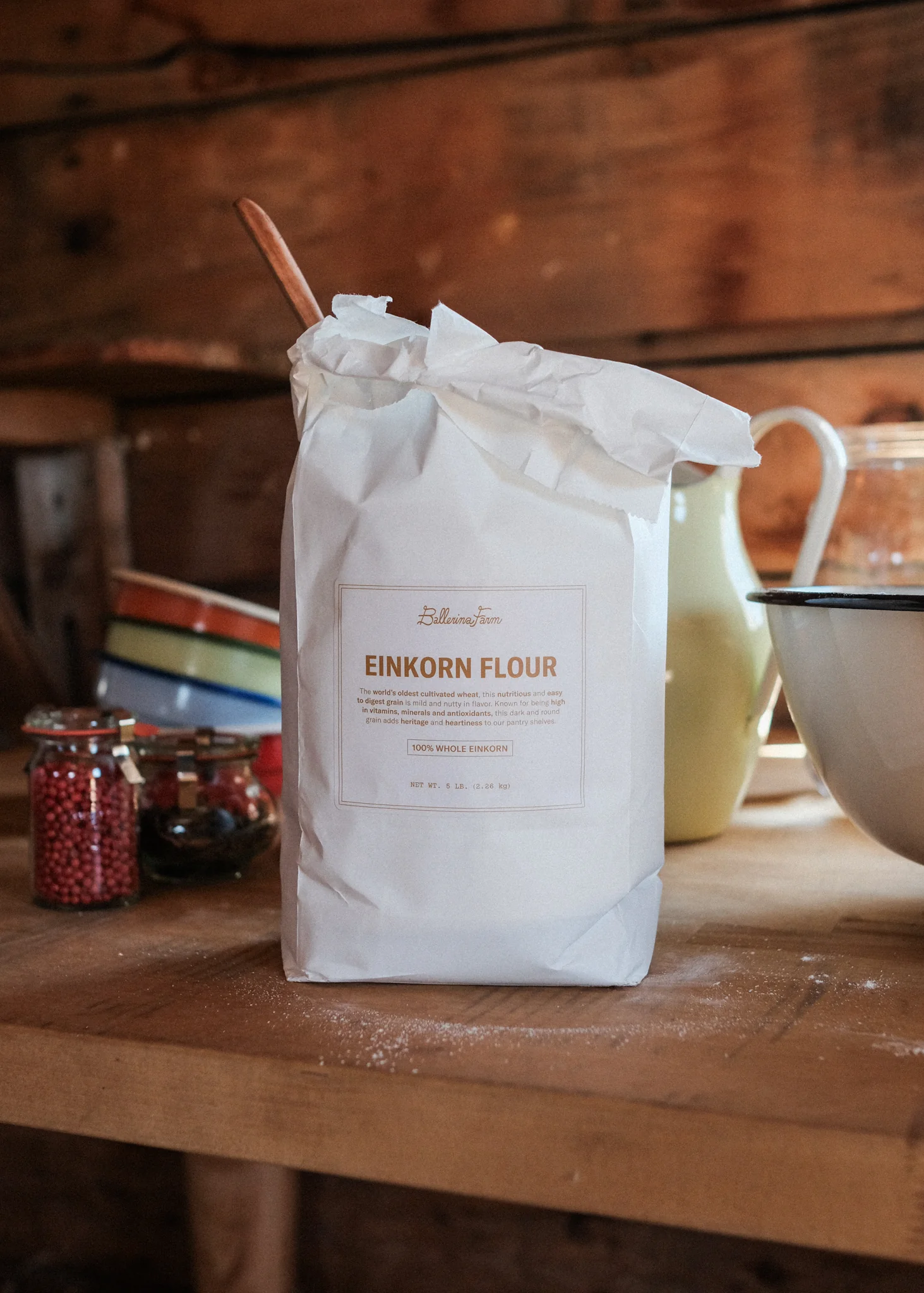 232-einkorn-flour-2.webp Einkorn Flour