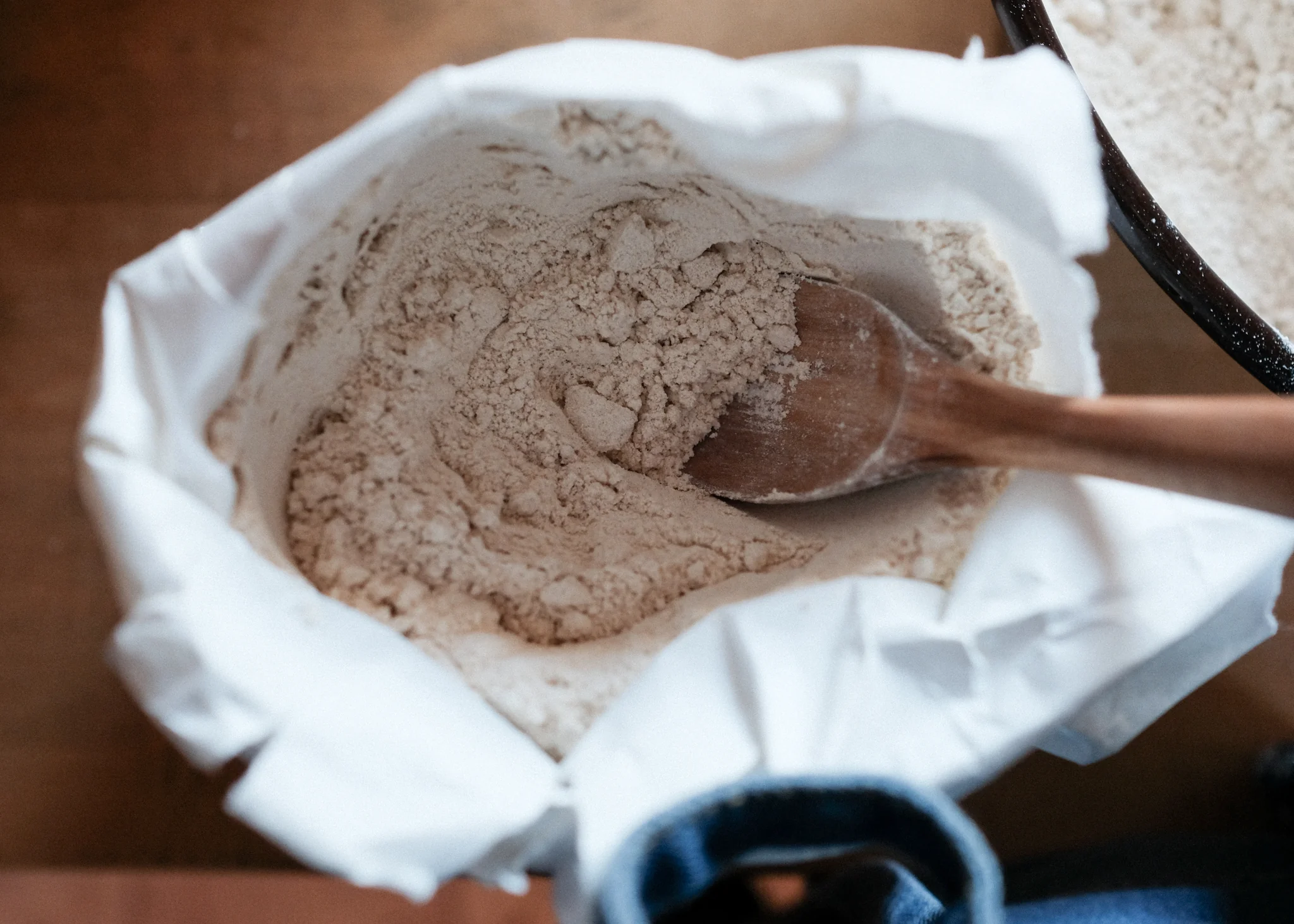 232-einkorn-flour-3.webp Einkorn Flour