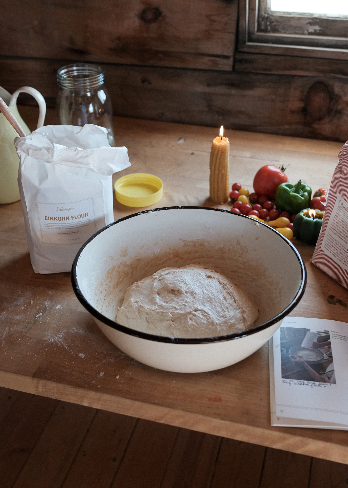 232-einkorn-flour-4.webp Einkorn Flour