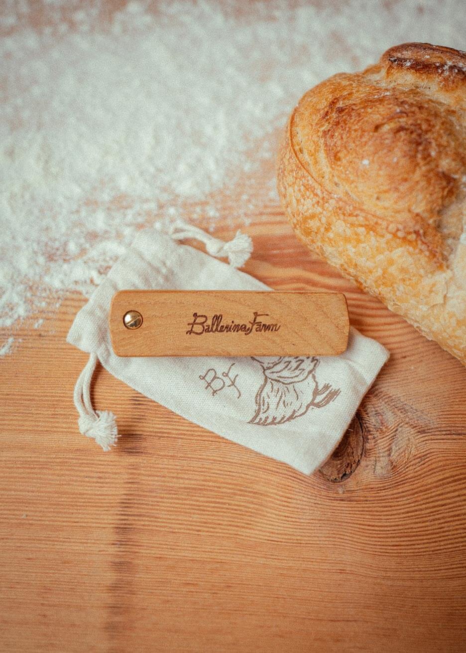 246-bread-lame-1.jpg Bread Lame