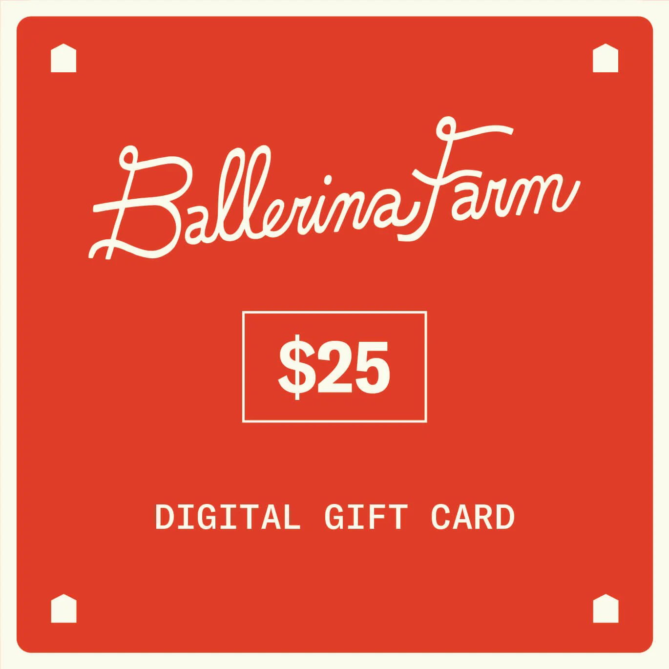 254-gift-card-1.webp Gift card
