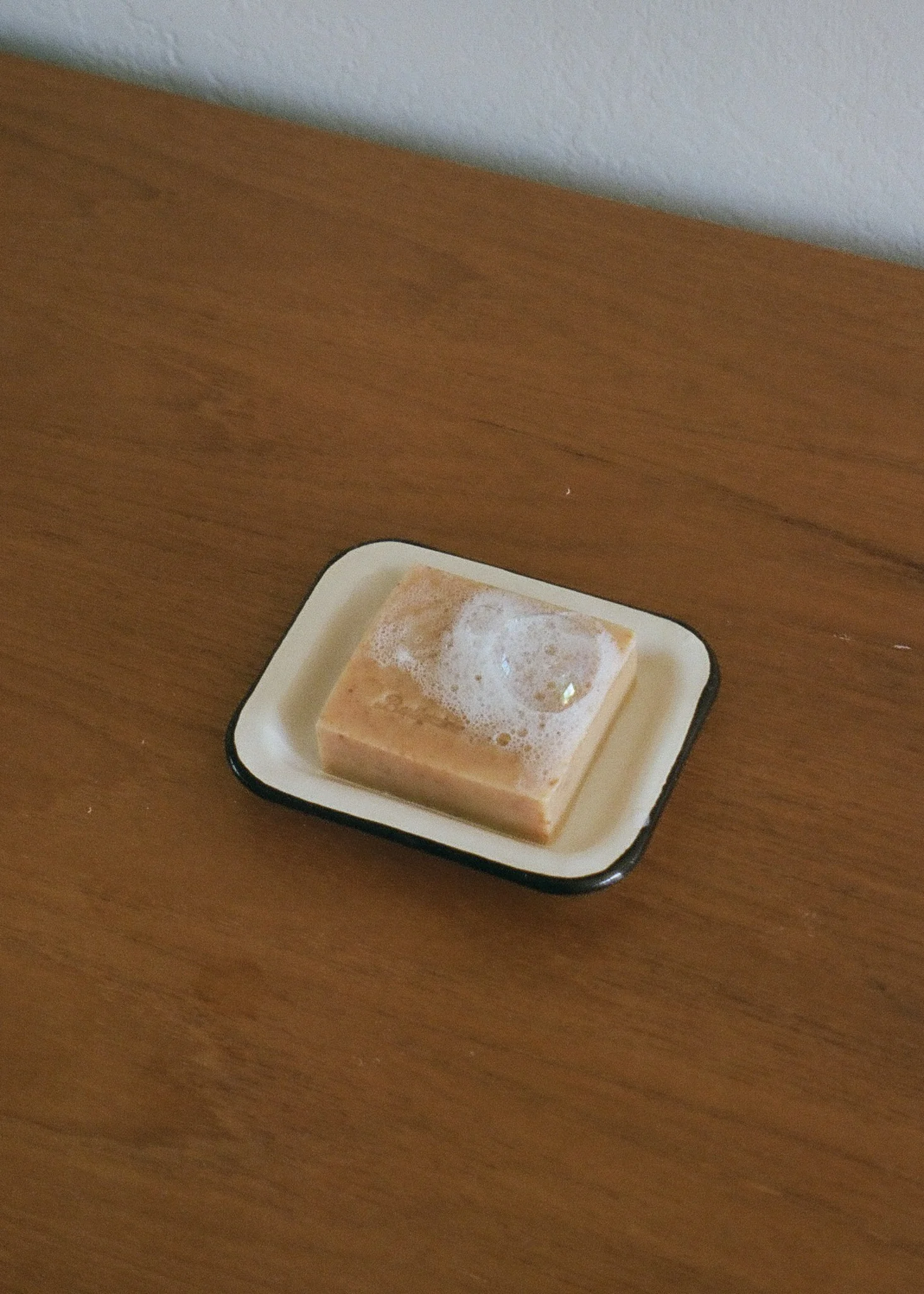 Hand & Body Soap - ShopMy