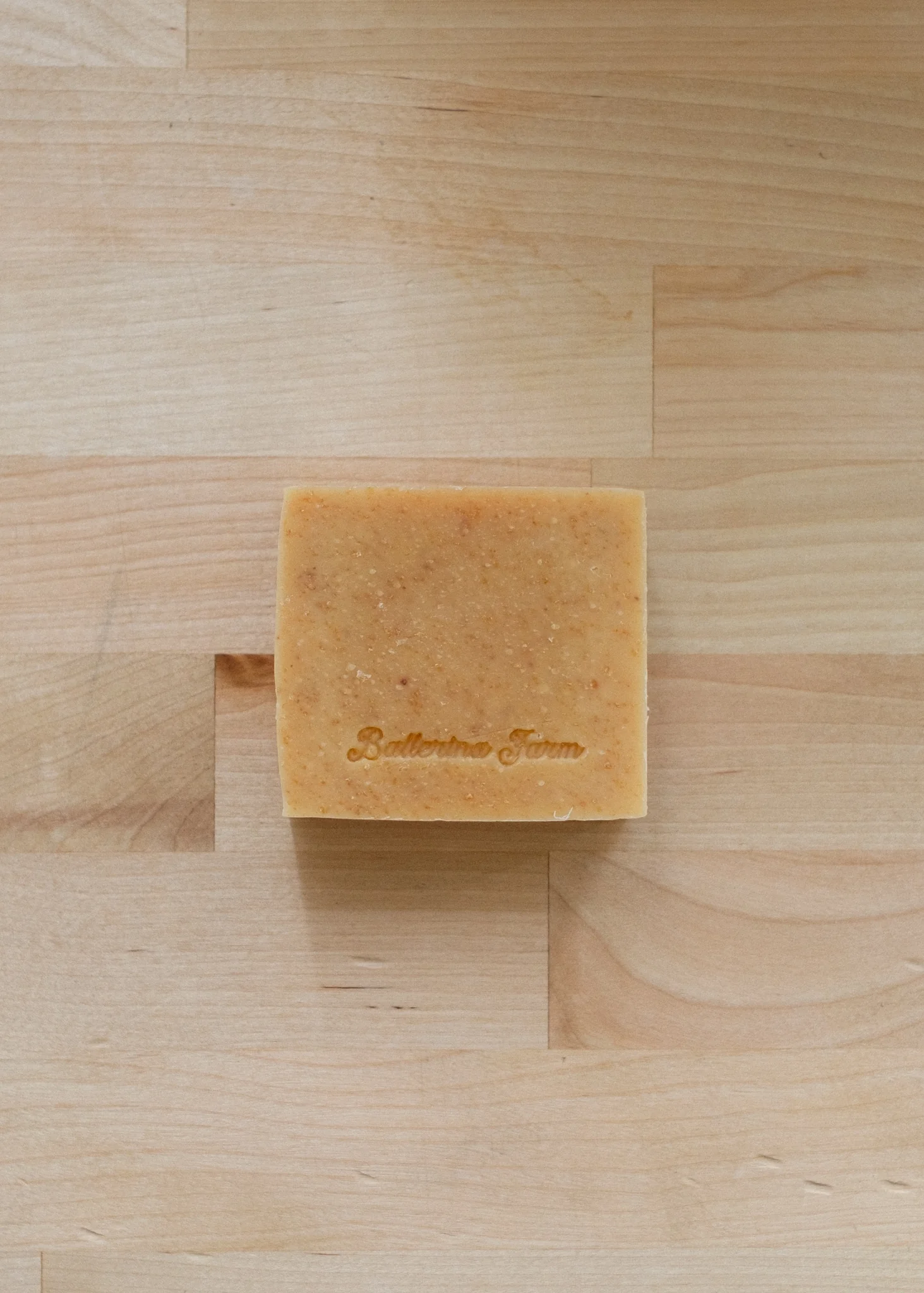 Hand & Body Soap - ShopMy