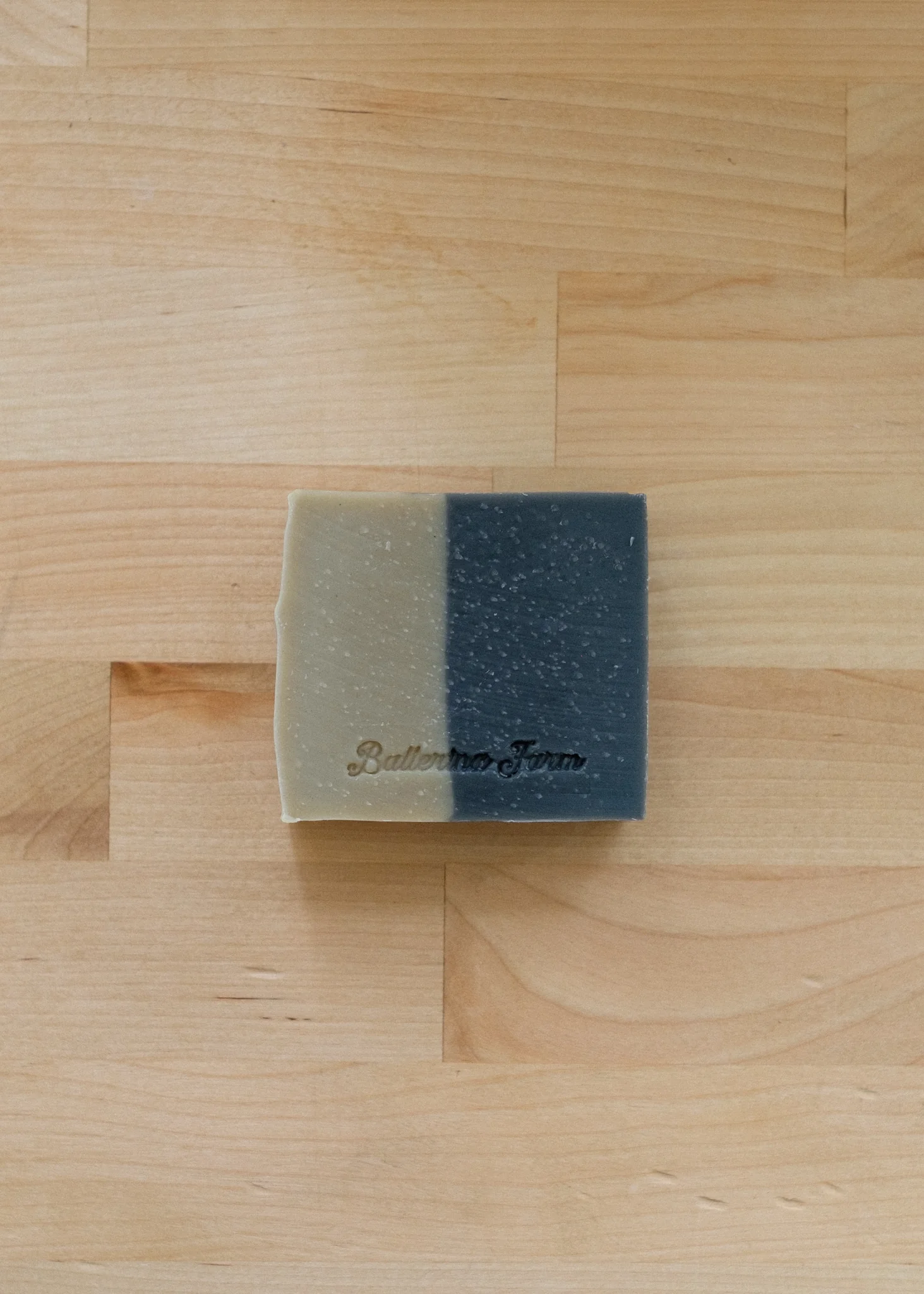 Hand & Body Soap - ShopMy