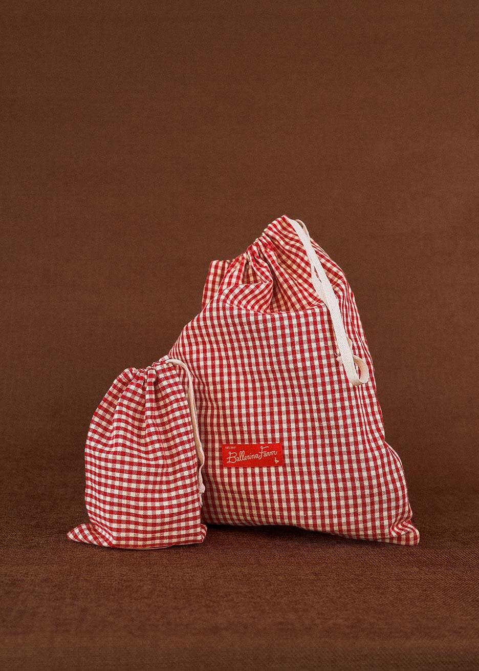 Gift Wrapping