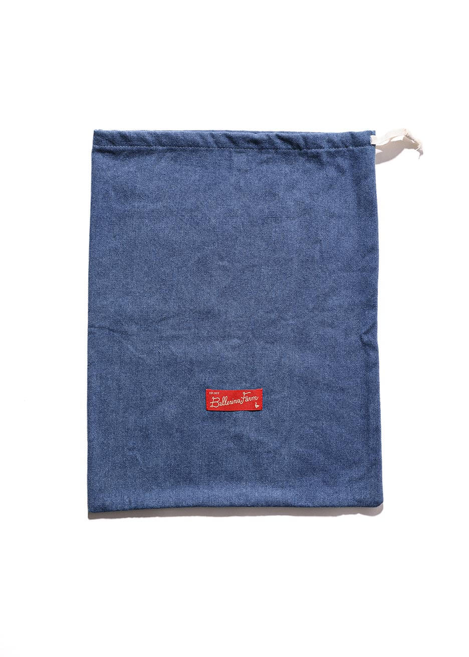 Gift Bag - Large