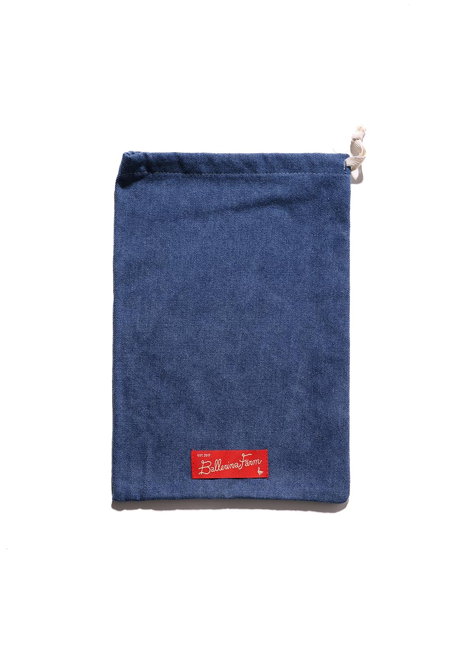 Gift Bag - Medium