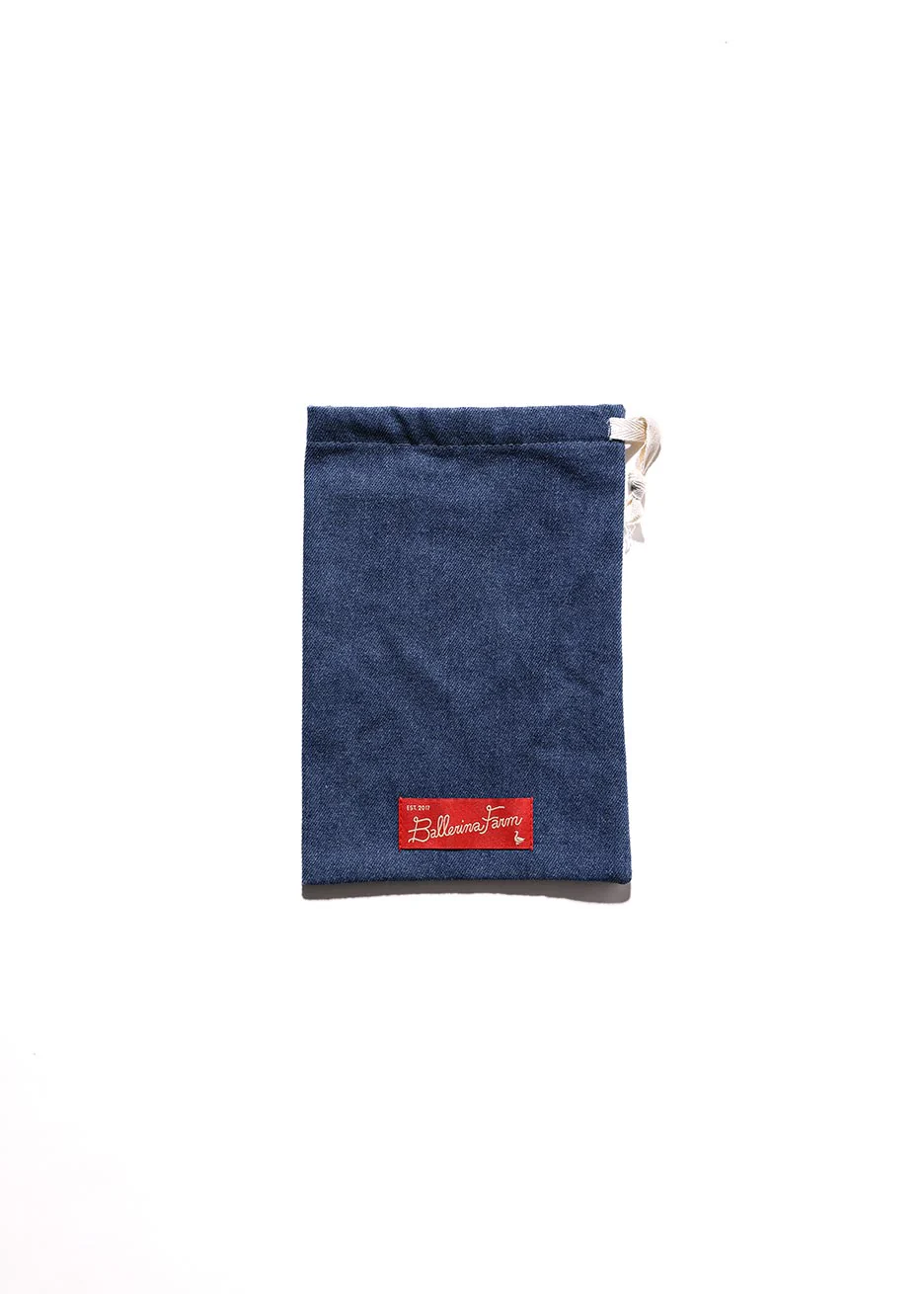 Gift Bag - Small