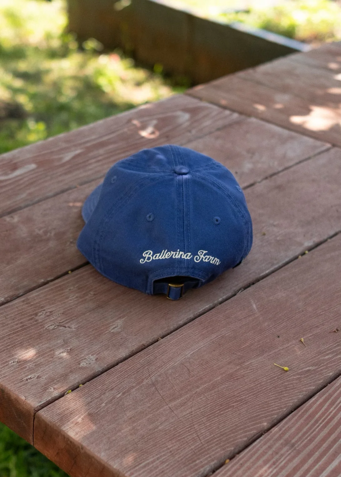 298-mountain-raised-ball-cap-2.webp Mountain Raised Ball Cap