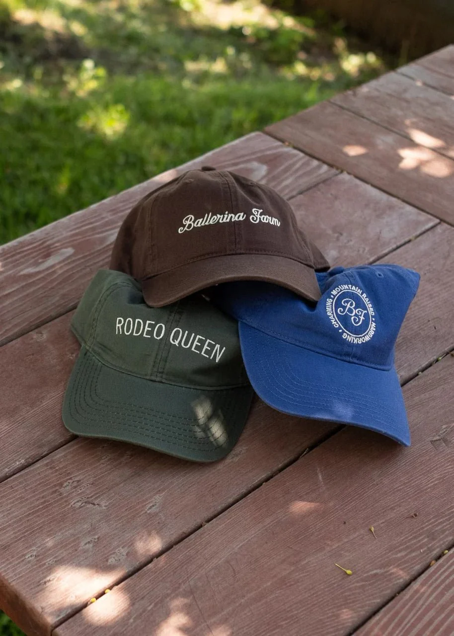 298-mountain-raised-ball-cap-3.webp Mountain Raised Ball Cap
