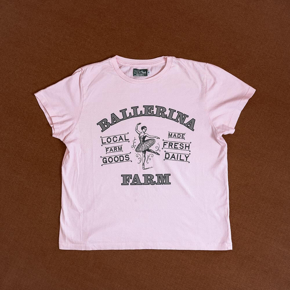 30-ballet-t-shirt-1.jpg Ballet T-Shirt