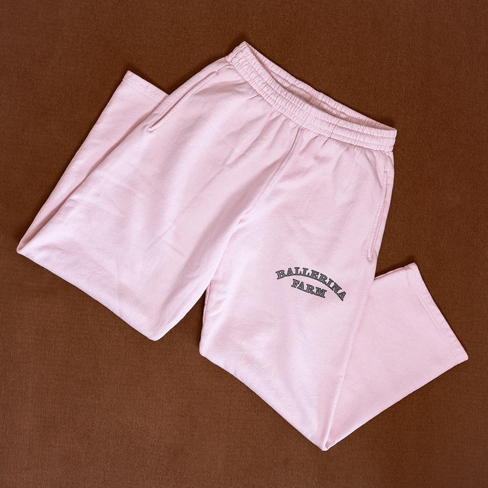 37-ballet-sweats-1.jpg Ballet Sweats