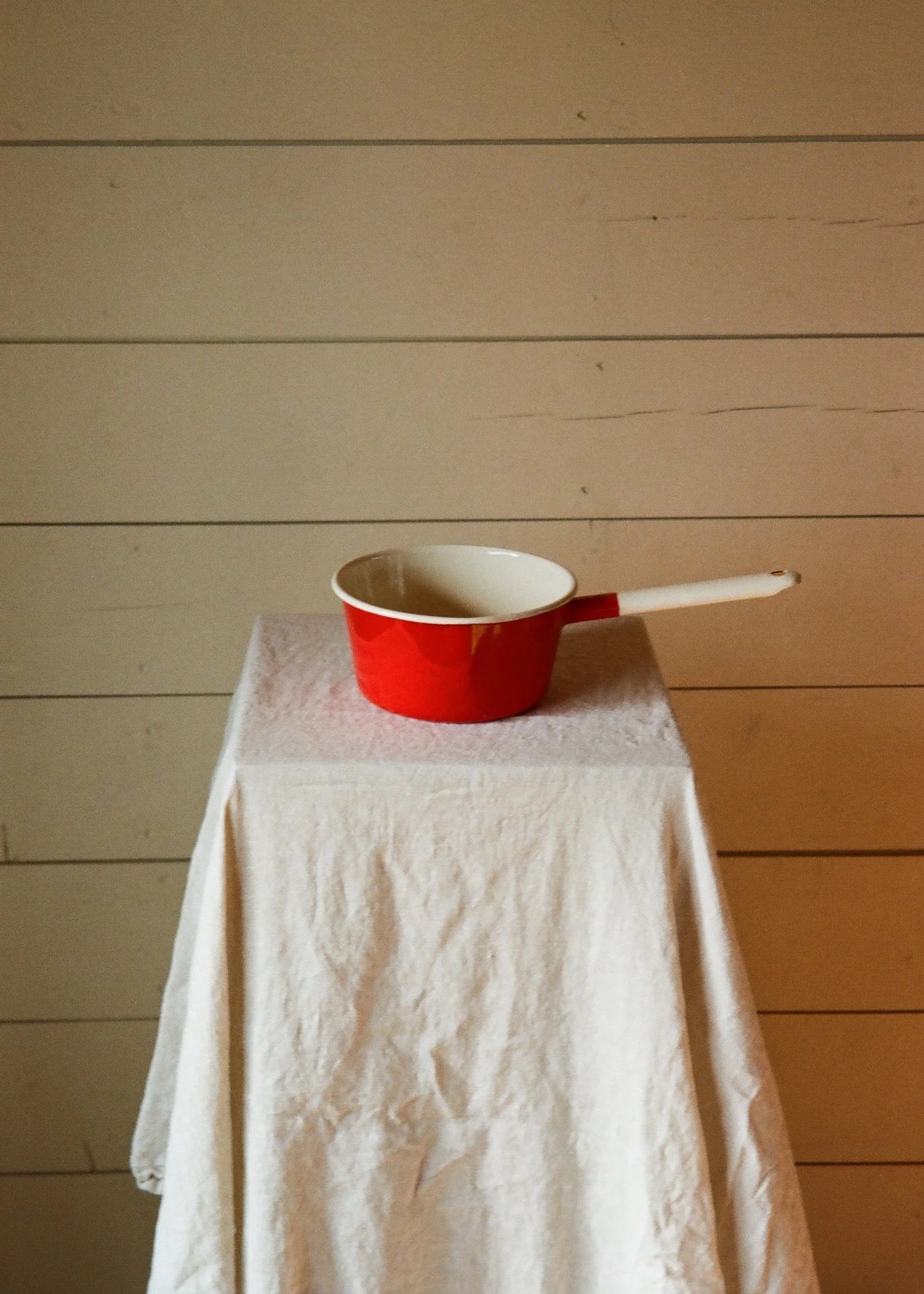 5-enamel-saucepan-1.webp Enamel Saucepan