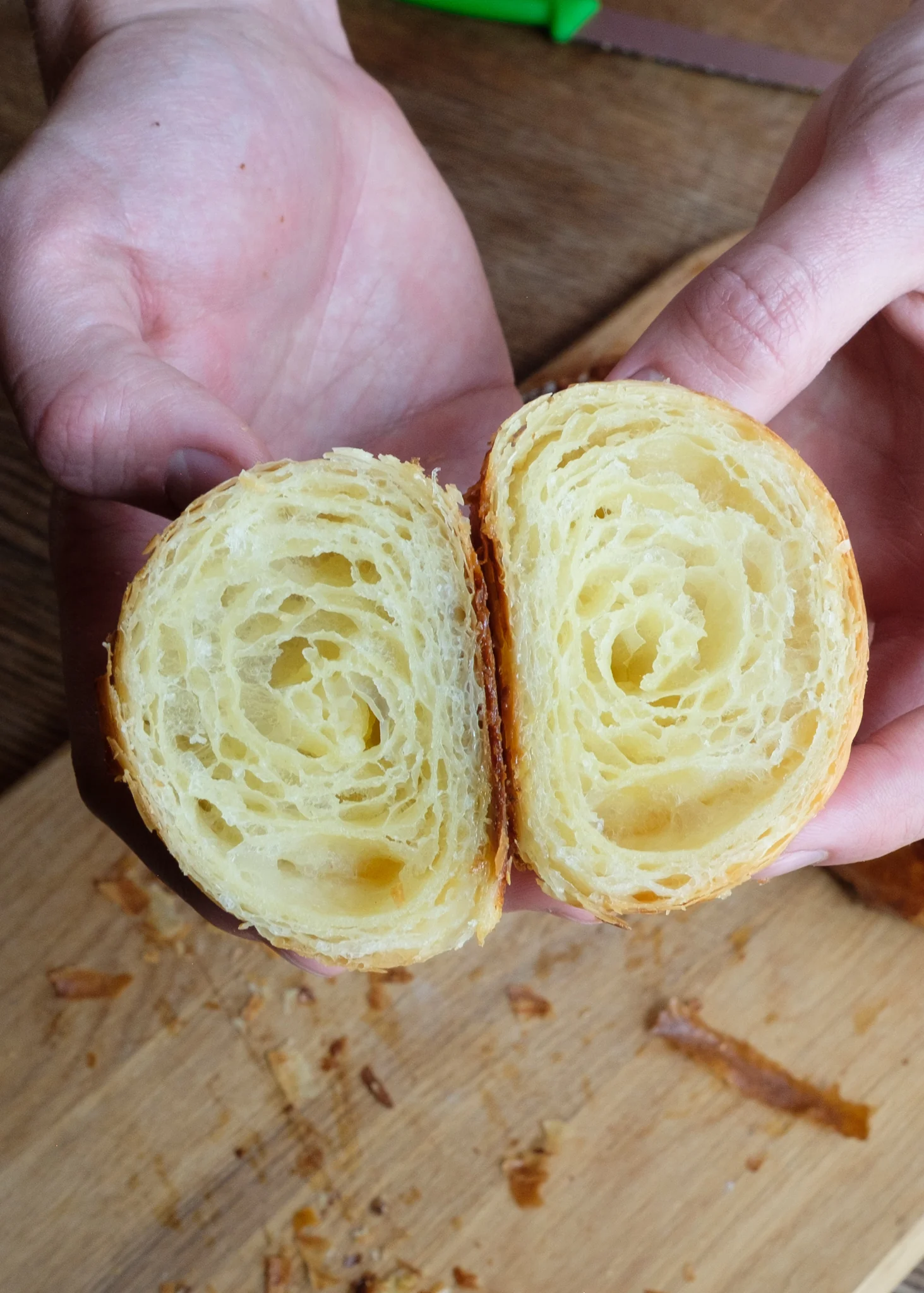 66-handmade-croissant-box-13.webp Handmade Croissant Box