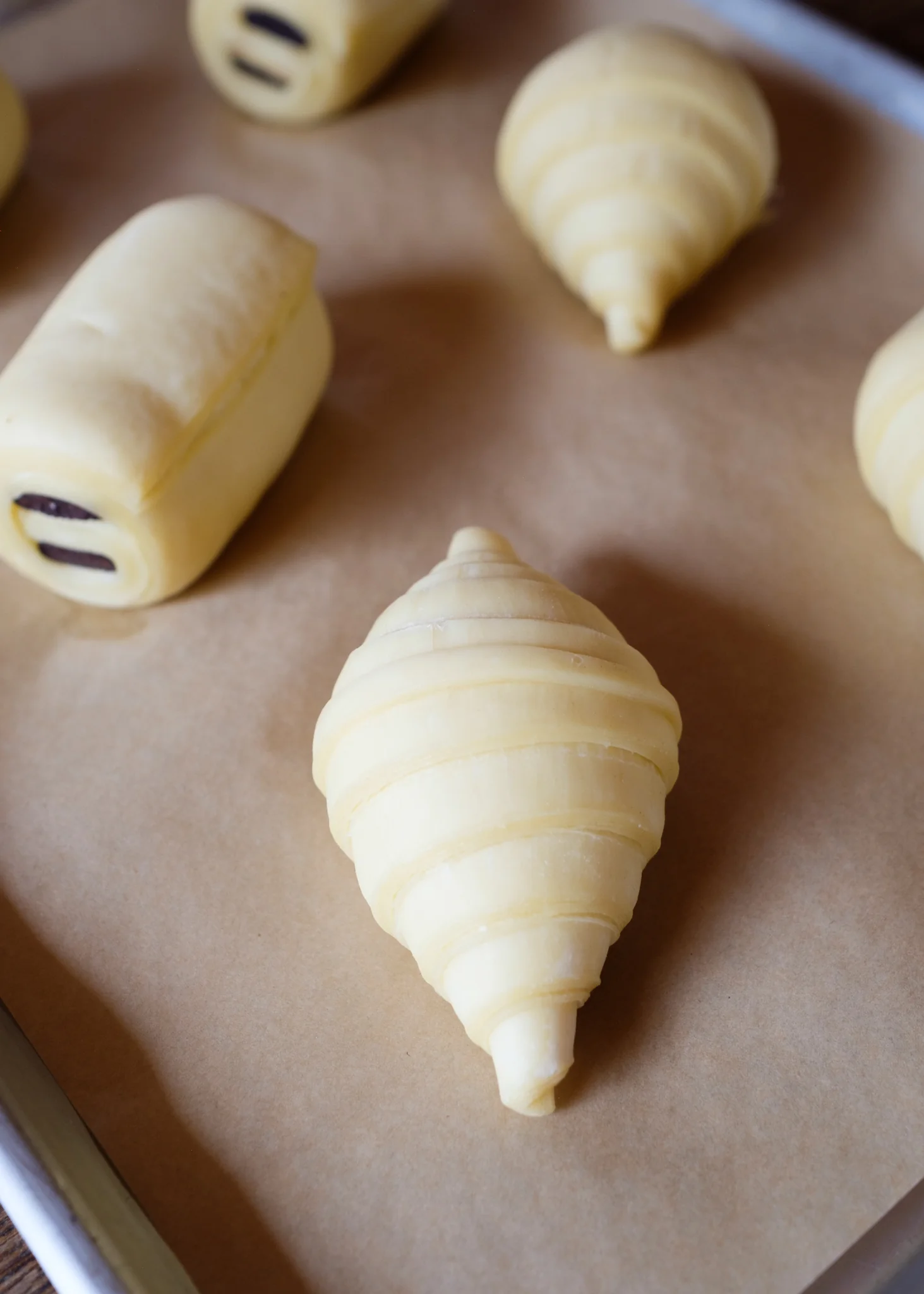 66-handmade-croissant-box-4.webp Handmade Croissant Box