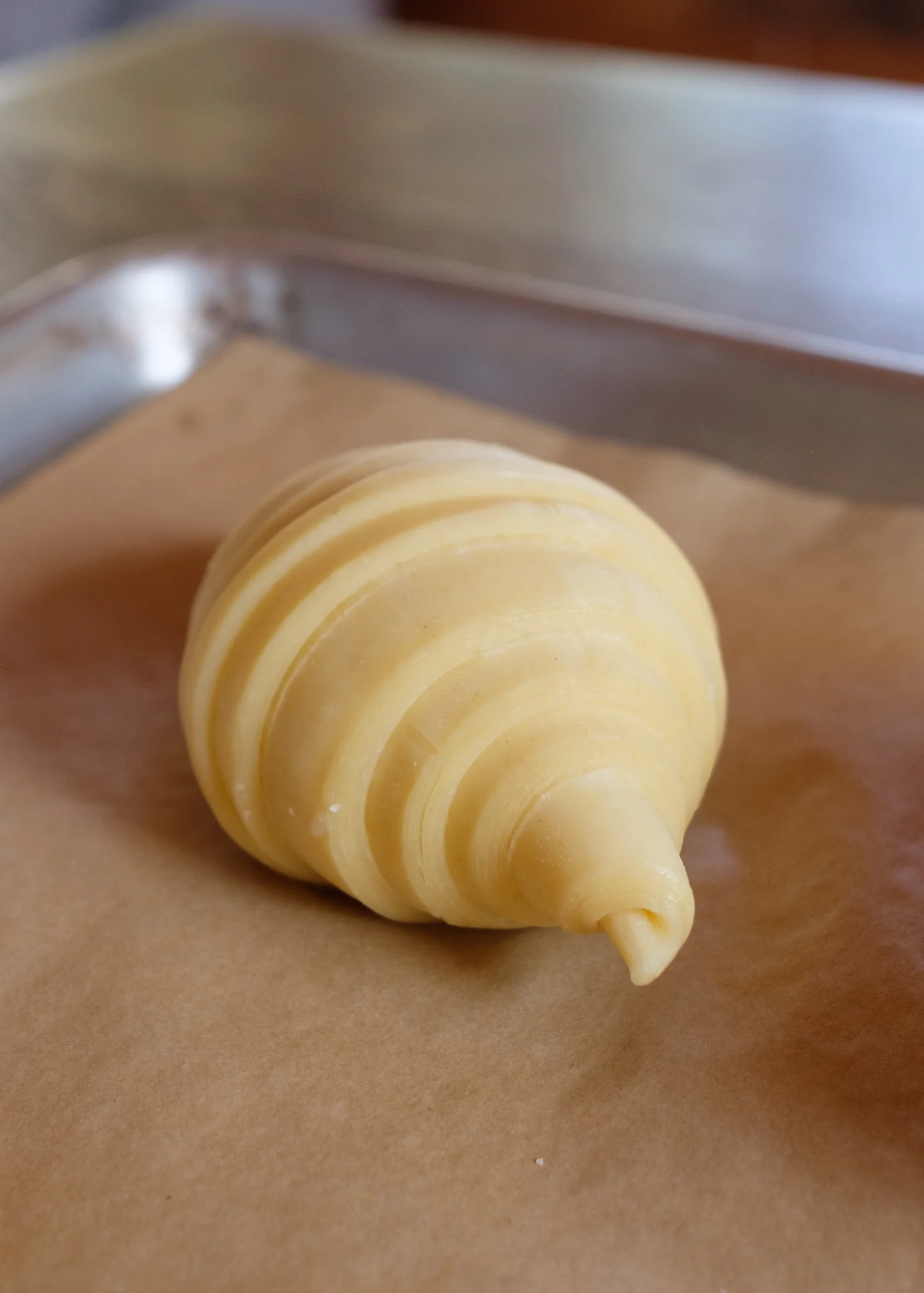 66-handmade-croissant-box-7.webp Handmade Croissant Box